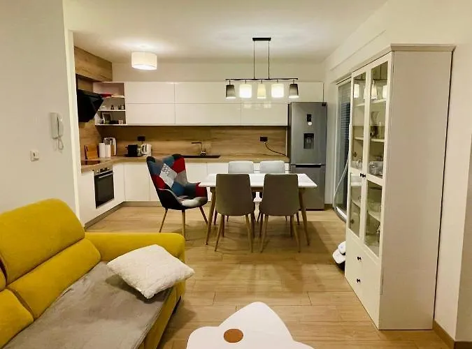 Alida Valli Lejlighed